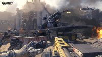 Cкриншот Call of Duty: Black Ops III, изображение № 97814 - RAWG