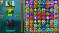 Cкриншот Treasures of Montezuma 2 Free, изображение № 1400893 - RAWG