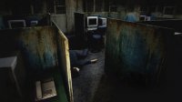 Cкриншот [Chilla's Art] Night Security | 夜間警備, изображение № 3541261 - RAWG