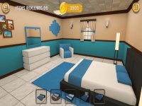 Cкриншот House Flipper: Home Design 3D, изображение № 2169475 - RAWG