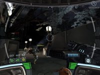 Cкриншот Star Wars: Republic Commando, изображение № 383365 - RAWG