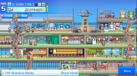 Cкриншот Mega Mall Story 2, изображение № 3521350 - RAWG