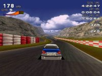 Cкриншот S40 Racing, изображение № 364092 - RAWG