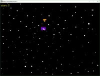 Cкриншот Using GMS to Make A Asteroids Clone, изображение № 1665809 - RAWG