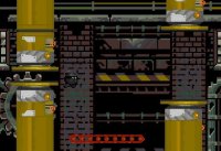 Cкриншот Bomby Run - Level 4, Factory Field v1.0, изображение № 3388528 - RAWG