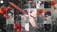 Cкриншот Samurai pussy, изображение № 3473302 - RAWG