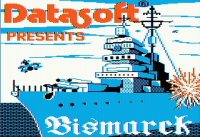 Cкриншот Bismarck, изображение № 747547 - RAWG