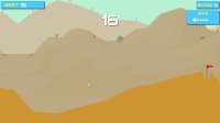 Cкриншот Golf98, изображение № 2194342 - RAWG