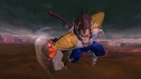 Cкриншот Dragon Ball Z: Battle of Z, изображение № 611550 - RAWG