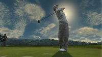 Cкриншот Tiger Woods PGA Tour 11, изображение № 547423 - RAWG