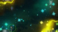 Cкриншот Space Wars, изображение № 841923 - RAWG