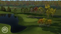 Cкриншот Tiger Woods PGA Tour 10, изображение № 519857 - RAWG