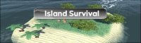 Cкриншот Island Survival (itch) (EWSN), изображение № 3175912 - RAWG