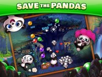 Cкриншот Panda Pop - Bubble Shooter, изображение № 904981 - RAWG