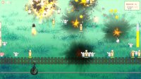 Cкриншот Monster Line of Defense, изображение № 3568015 - RAWG