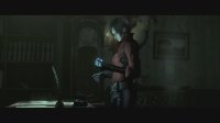 Cкриншот Resident Evil 6, изображение № 60037 - RAWG