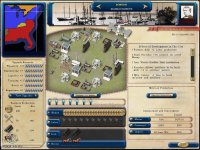 Cкриншот Forge of Freedom: The American Civil War, изображение № 461057 - RAWG