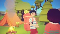 Cкриншот Ooblets, изображение № 268560 - RAWG