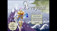 Cкриншот Aveyond 1: Rhen's Quest, изображение № 2103508 - RAWG