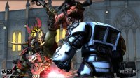 Cкриншот Warhammer 40,000: Regicide, изображение № 86190 - RAWG