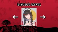 Cкриншот Redemption Girls, изображение № 2337030 - RAWG
