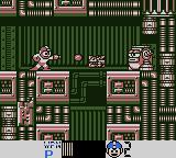 Cкриншот Mega Man V (1994), изображение № 746935 - RAWG