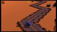 Cкриншот Highway Getway, изображение № 3567293 - RAWG