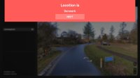 Cкриншот panomap, изображение № 3553217 - RAWG
