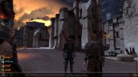 Cкриншот Dragon Age 2, изображение № 559262 - RAWG