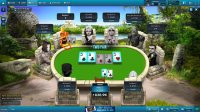 Cкриншот HD Poker: Texas Hold’em, изображение № 3615966 - RAWG