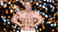 Cкриншот GACHIMUCHI REBIRTH, изображение № 1800619 - RAWG