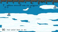 Cкриншот Polar Panic (itch), изображение № 1965988 - RAWG