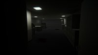Cкриншот The Office (itch) (luwaidev), изображение № 3375153 - RAWG