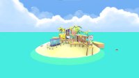 Cкриншот Cozy Island Idle, изображение № 3657450 - RAWG