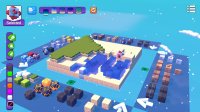 Cкриншот Build Lands, изображение № 3386558 - RAWG