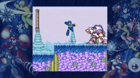 Cкриншот Mega Man Legacy Collection 1 & 2 Combo Pack, изображение № 648536 - RAWG