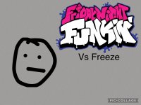 Cкриншот Friday Night Funkin’ Vs Freeze, изображение № 3177131 - RAWG