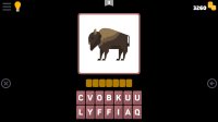 Cкриншот Guess Pictures - Animals, изображение № 2521759 - RAWG