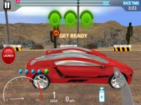 Cкриншот Dirt Shift Racer, изображение № 1604489 - RAWG