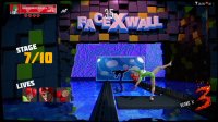 Cкриншот SUPER 56, изображение № 3573758 - RAWG