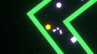 Cкриншот Maze Ball Neon, изображение № 2502992 - RAWG