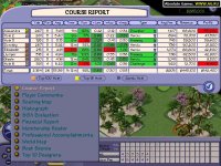 Cкриншот Sid Meier's SimGolf, изображение № 289391 - RAWG