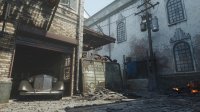 Cкриншот Call of Duty: Black Ops III - Zombies Deluxe, изображение № 657382 - RAWG
