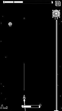 Cкриншот Spaceship Tilt, изображение № 1030935 - RAWG