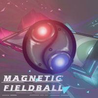 Cкриншот Magnetic Fieldball, изображение № 2626865 - RAWG