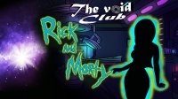 Cкриншот The Void Club ch.7, изображение № 1997154 - RAWG