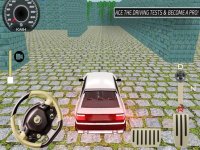 Cкриншот Car Escape Maze Mystery 2, изображение № 1838989 - RAWG