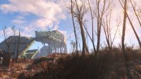 Cкриншот Fallout 4, изображение № 58255 - RAWG