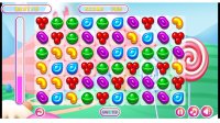 Cкриншот CandySweet, изображение № 3464152 - RAWG
