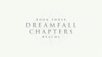 Cкриншот Dreamfall Chapters Book Three: Realms, изображение № 2246139 - RAWG